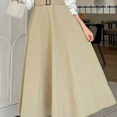 b5793921-1f7e-49e1-86a2-5dabc581f5c3-Max-Origin