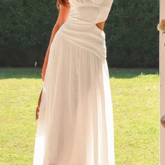 b57a5b81-e020-4c00-b4ab-9792e60c34bd-Max-Origin