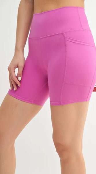 b588c345aac84cdcb570226d6d684bda-Max-Origin