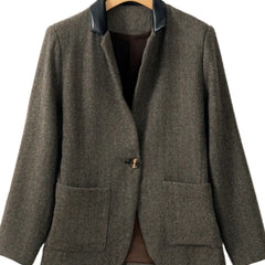 b58a4f26-97c2-48df-b441-090c981fd241-Max