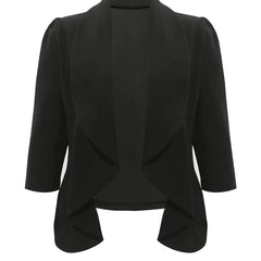 b591ead5-4bef-4547-a481-8a8ba23ae8d6-Max