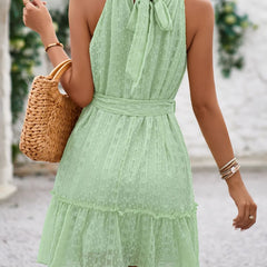 b5980275-78d9-4551-82aa-af5951ff22dc-Max-Origin