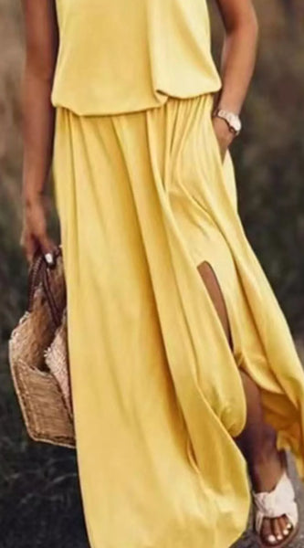 b5a247f9-b72e-40fc-a3be-430b9e57742d-Max-Origin