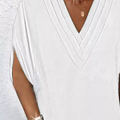 b5a44bf6-a97c-4234-90ce-b88b8033636a-Max-Origin