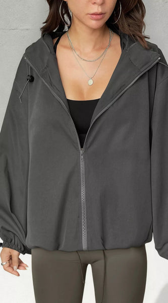 b5aace4e03a64ef482c7099362085dc0-Max-Origin