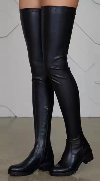 b5bd999ecce440fab66ade14a4491d27-Max-Origin