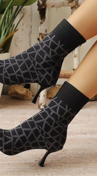 b5d5a9a8029546cc944abf7b8faa70fb-Max-Origin