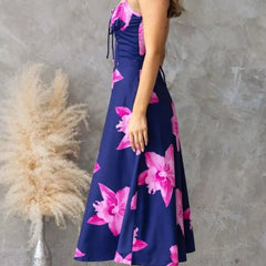 b5e2ed38-3f34-4017-b778-ab3b1aae0489-Max-Origin