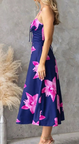 b5e2ed38-3f34-4017-b778-ab3b1aae0489-Max-Origin