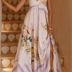 b5e3b334-54d8-443f-a682-5a85976d8b68-Max-Origin