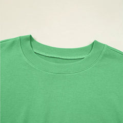 b5f36e69de584c778e54d5a3168ebea6-Max-Origin