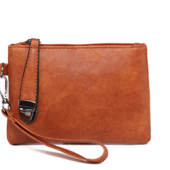 b5f4fd145bf04440a04ac568f159e409-Max