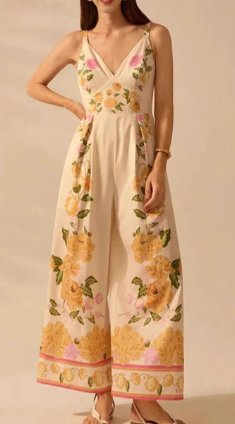 b5f8eb57-090c-40da-a97c-05487c0c5339-Max-Origin