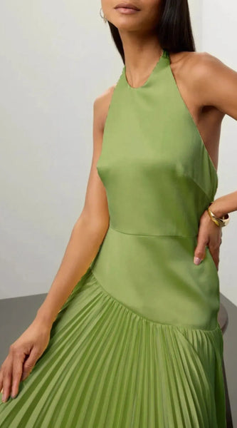 b6015676-c2ea-4a74-bc9a-eb519369dba0-Max-Origin