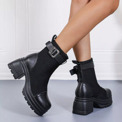 b6193ece-aca6-484f-8823-17e5671a080e-Max-Origin