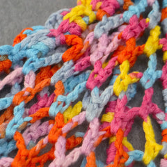 b63977ae404d4dd4a53032161eea9bd0-Max-Origin