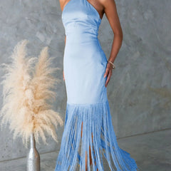 b65c03e9-a58a-4774-95ff-494033cf7502-Max-Origin