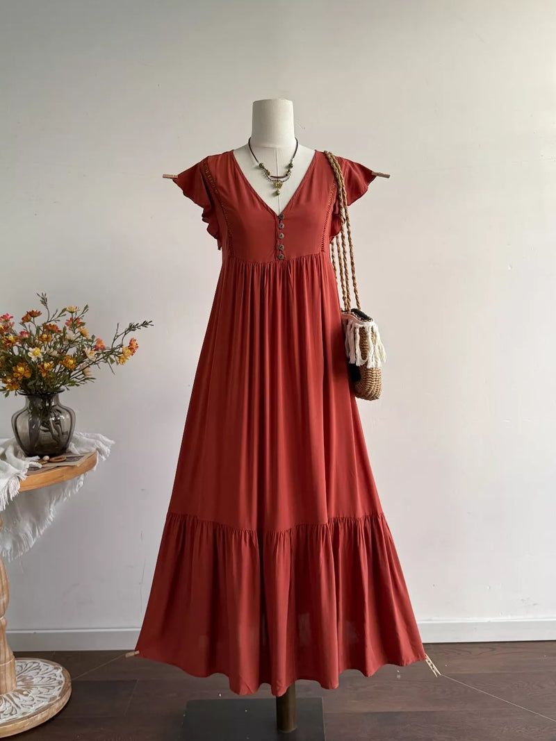 b68dc855-a703-40bc-9ada-bb0a1cbab7a7-Max-Origin