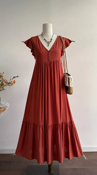 b68dc855-a703-40bc-9ada-bb0a1cbab7a7-Max-Origin