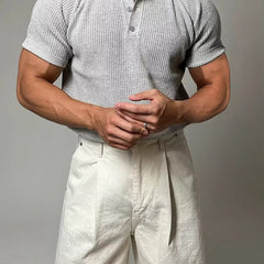 b68fd60a0d3041e496203d573cfd71d0-Max-Origin