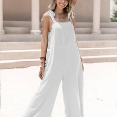 b69ce15b-45f9-4686-bfb1-7a5728814e23-Max-Origin