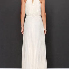 b69d5935-68f0-49ff-8805-05c73f13f7ee-Max-Origin