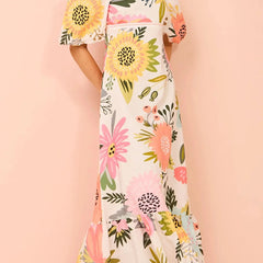 b6b169ce121045f388da215e83135057-Max-Origin