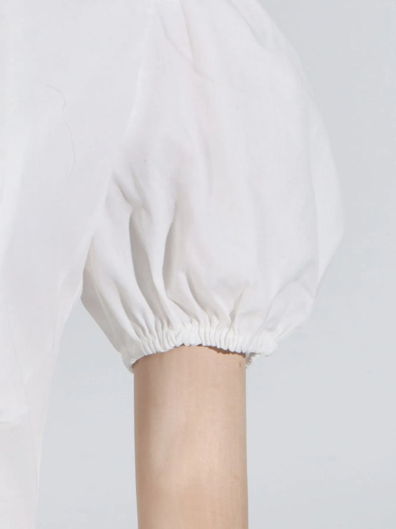 b6b39344a6eb4c80bf20296553d091c6-Max-Origin