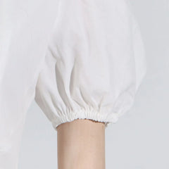 b6b39344a6eb4c80bf20296553d091c6-Max-Origin