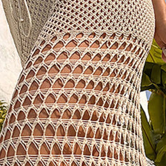 b6b7af39-121f-4b90-8faa-03cc13d05298-Max