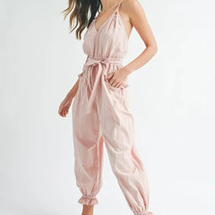 b6b881d3bda6470cb4436e4150b5a2b7-Max-Origin