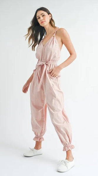 b6b881d3bda6470cb4436e4150b5a2b7-Max-Origin