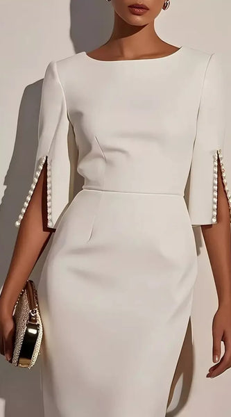 b6ba2e9391c14fee830b60a40cd6e4ff-Max-Origin