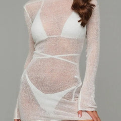 b6be7f05-6001-45d5-b87e-b53ae9564675-Max-Origin