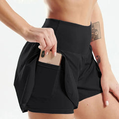 b6c3bd84-9376-45aa-bd81-b1ffe439df51-Max-Origin