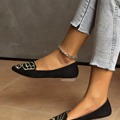 b6cfb0ec-1ac7-4407-a6f4-5b98594de7c7-Max-Origin