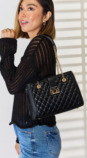 b6e0d1c4-2aa3-4d1f-ba2f-aa03c187b857-Max