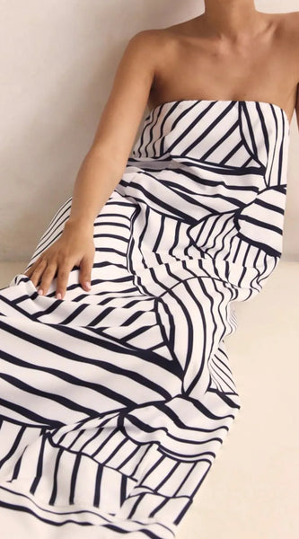 b6f8932a-bc6a-4aac-82fd-93d0797c511a-Max-Origin