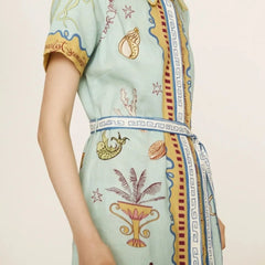 b6fdca99-9d14-4c7a-9e2d-96a38f9d39fa-Max-Origin