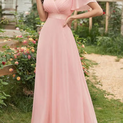 b713b467-c3db-4bbb-b97b-337e43493e91-Max-Origin