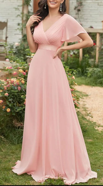 b713b467-c3db-4bbb-b97b-337e43493e91-Max-Origin