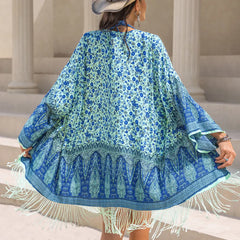 b7296197-8c1f-46e1-a2ae-5b844d8a0a05-Max