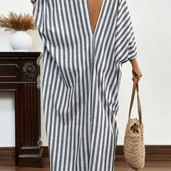 b75f78b1cfeb4016b75178cf916f125f-Max-Origin