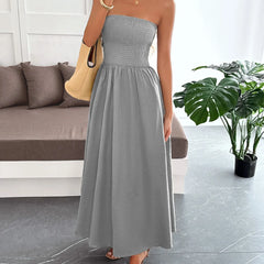 b761aefb-0934-401b-81d2-858ebb95b54a-Max-Origin