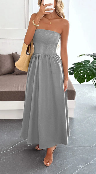 b761aefb-0934-401b-81d2-858ebb95b54a-Max-Origin