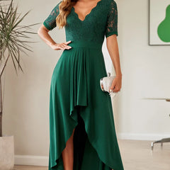 b767bf48-2667-4e84-9008-52ddae716946-Max