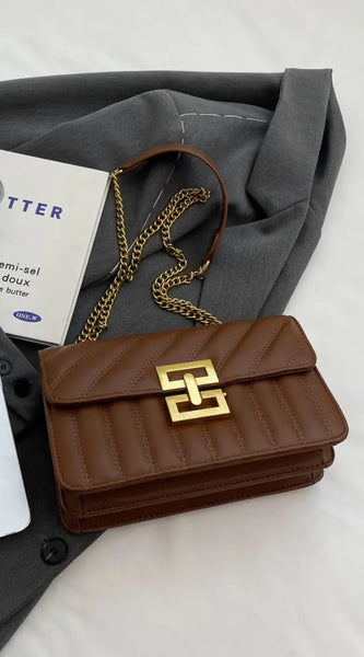 b769bb6bb8824593bc7b003e3580ae77-Max