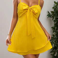 b76dafe6-71e8-4704-99ae-a360043a45eb-Max