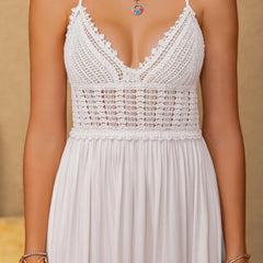 b7796583-5c12-4a39-bdf3-3f83e6c6a4b8-Max