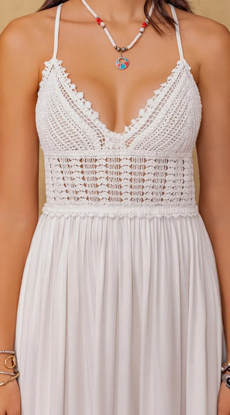 b7796583-5c12-4a39-bdf3-3f83e6c6a4b8-Max